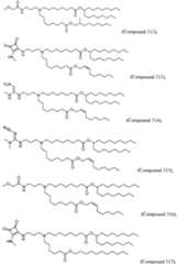Figure imgf000101_0001