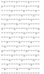 Figure TW201943729A_D0454