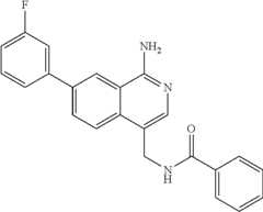 Figure US09586956-20170307-C00245