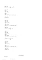 Figure TW201802121AD00135