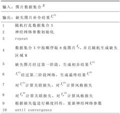 Figure BDA0002118573370000111