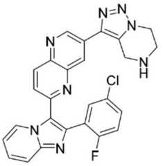 Figure BDA0003109483470001611