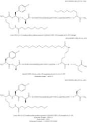 Figure US08497240-20130730-C00007