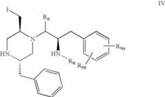 Figure US07709484-20100504-C00150