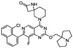 Figure imgf000464_0002
