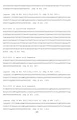 Figure imgf000246_0001