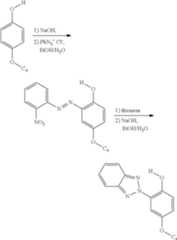 Figure US11053373-20210706-C00030