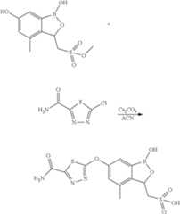 Figure US08343944-20130101-C00571