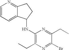 Figure US06992087-20060131-C00425