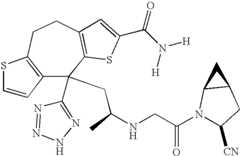 Figure US07553861-20090630-C02346