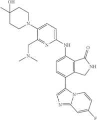 Figure US11078201-20210803-C02127