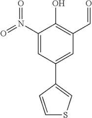 Figure US09241942-20160126-C00468