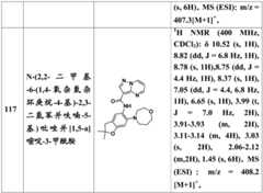 Figure BDA0001702803240003621
