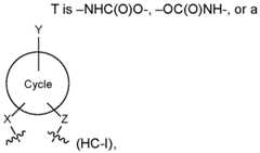 Figure imgf000011_0001