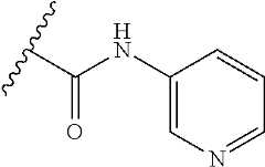 Figure US10398699-20190903-C00569