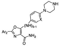 Figure imgf000116_0005