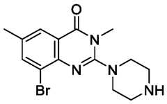 Figure imgf000119_0002
