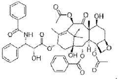 Figure imgb0014