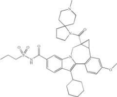 Figure US08124601-20120228-C00035