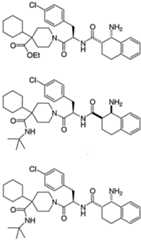 Figure imgf000029_0002