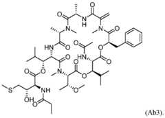 Figure imgf000073_0002