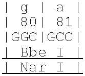 Figure US07208293-20070424-C00051