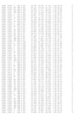 Figure imgf000327_0001