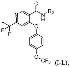 Figure imgf000185_0001