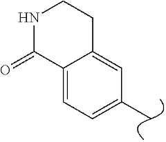 Figure US10350208-20190716-C00514