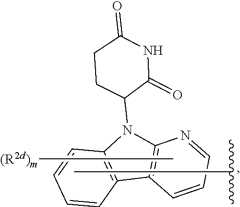 Figure US11807636-20231107-C00746