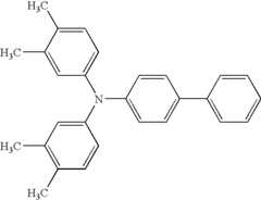 Figure US07955768-20110607-C00063