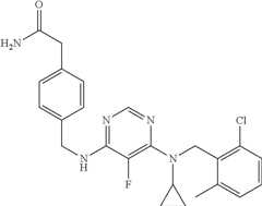 Figure US10683293-20200616-C00079