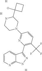 Figure US08569337-20131029-C00266