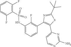 Figure US11492409-20221108-C00130