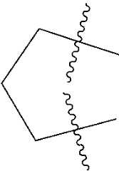 Figure US11702416-20230718-C00136