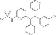 Figure US07569589-20090804-C00124