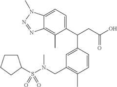 Figure US10144731-20181204-C00349