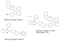 Figure 112009040126354-PAT00029