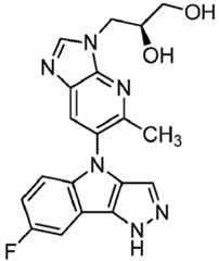 Figure imgb0166