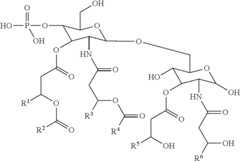 Figure US08840908-20140923-C00003