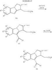 Figure US07144913-20061205-C00030