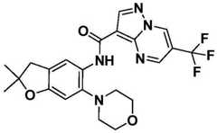 Figure BDA0001702803240003133