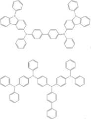 Figure US11469382-20221011-C00171