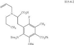 Figure US10913712-20210209-C00364