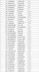 Figure BDA0002778222890001751