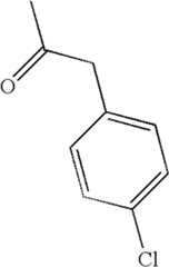 Figure US08143270-20120327-C00146