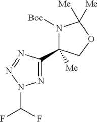 Figure US09278968-20160308-C00324