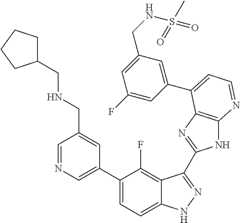 Figure US09738638-20170822-C01850