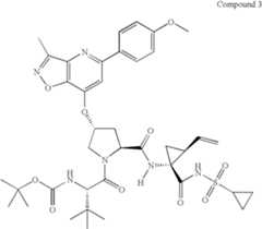 Figure US07915291-20110329-C00077