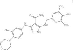 Figure US09730914-20170815-C00037